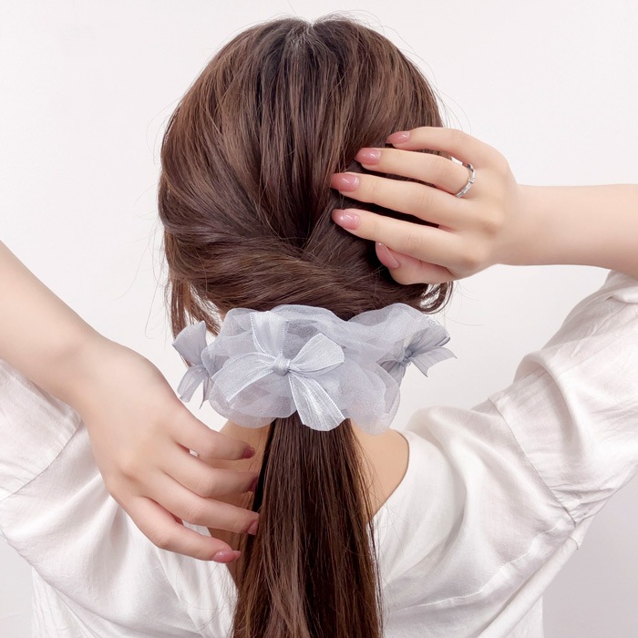 �ڻĤ�鷺���ۥ��奷�� ������ �ܥ�塼�� ��ܥ��3color��