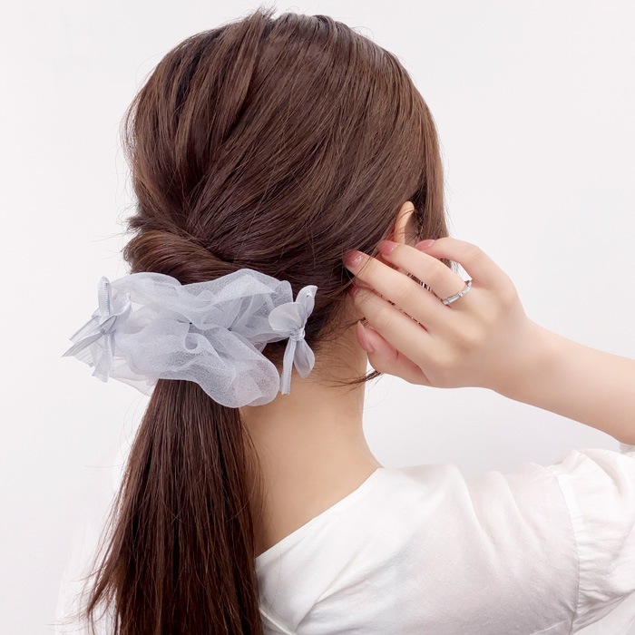 �ڻĤ�鷺���ۥ��奷�� ������ �ܥ�塼�� ��ܥ��3color��