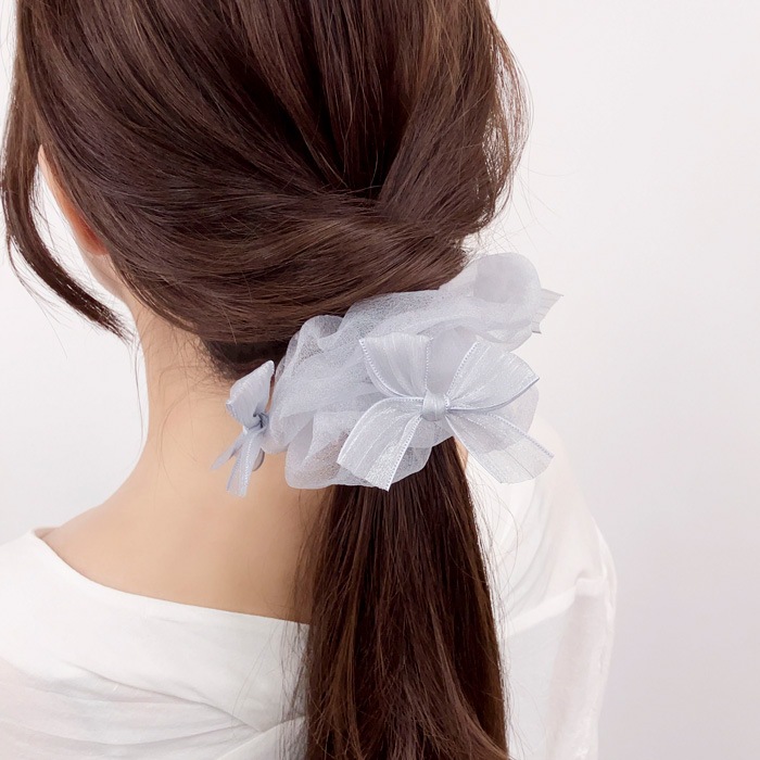 �ڻĤ�鷺���ۥ��奷�� ������ �ܥ�塼�� ��ܥ��3color��