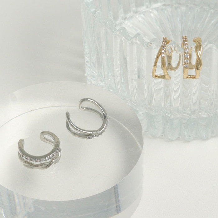 �ڻĤ�鷺���ۥ��䡼���ե��å� 2�� �᥿�� �ӥ��塼 �ĥ����� ������