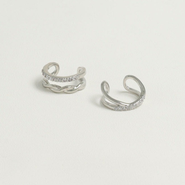 �ڻĤ�鷺���ۥ��䡼���ե��å� 2�� �᥿�� �ӥ��塼 �ĥ����� ������