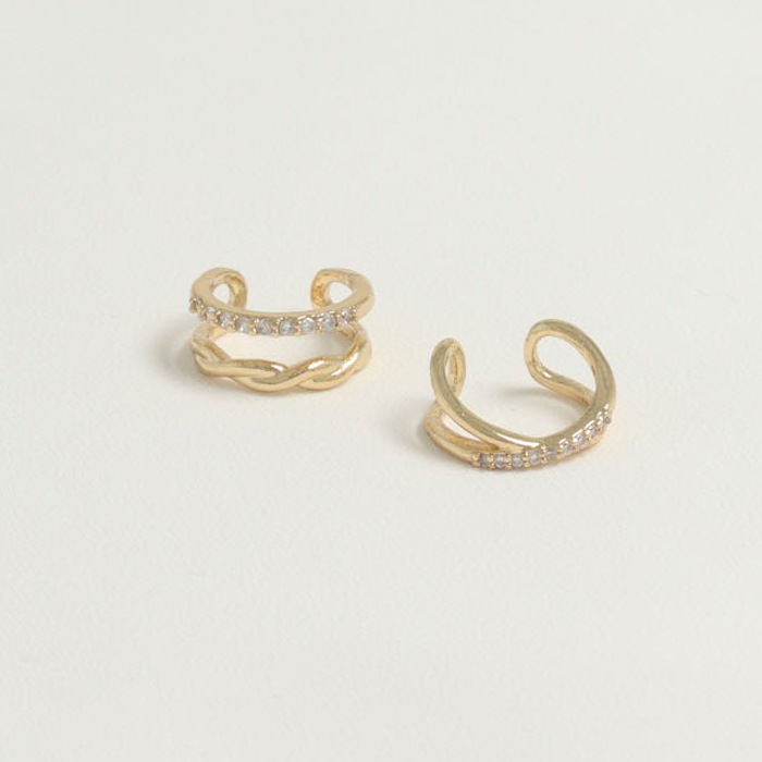 �ڻĤ�鷺���ۥ��䡼���ե��å� 2�� �᥿�� �ӥ��塼 �ĥ����� ������