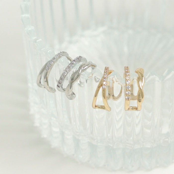 �ڻĤ�鷺���ۥ��䡼���ե��å� 2�� �᥿�� �ӥ��塼 �ĥ����� ������