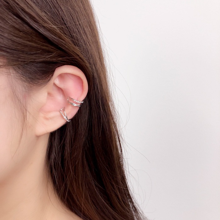 �ڻĤ�鷺���ۥ��䡼���ե��å� 2�� �᥿�� �ӥ��塼 �ĥ����� ������