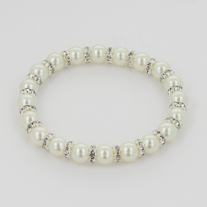 ֥쥹å  ѡߥȡ ߥå