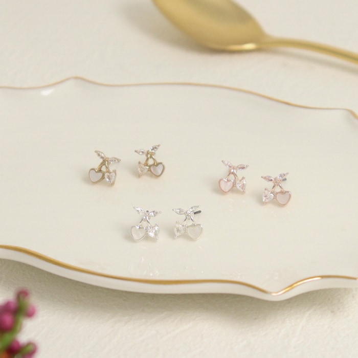 �ڻĤ�鷺���ۥԥ��� �ϡ��� ���ȡ��� �����꡼��3color��