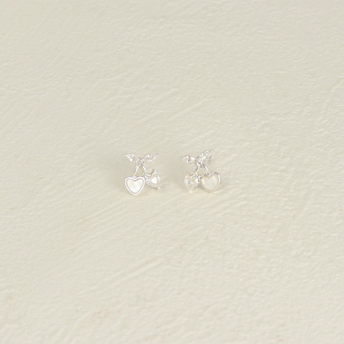 �ڻĤ�鷺���ۥԥ��� �ϡ��� ���ȡ��� �����꡼��3color��