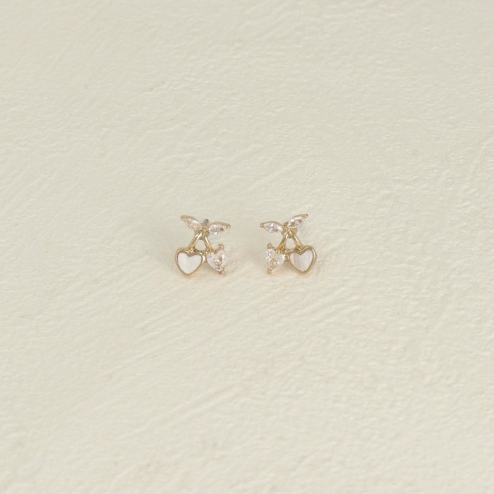 �ڻĤ�鷺���ۥԥ��� �ϡ��� ���ȡ��� �����꡼��3color��