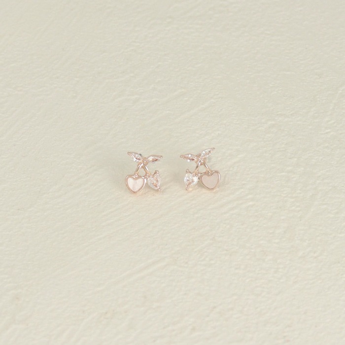 �ڻĤ�鷺���ۥԥ��� �ϡ��� ���ȡ��� �����꡼��3color��