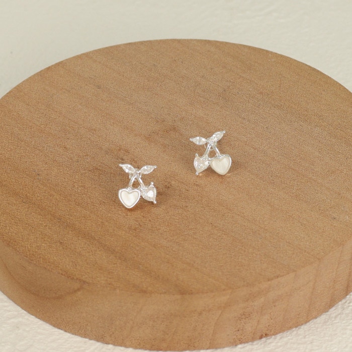 �ڻĤ�鷺���ۥԥ��� �ϡ��� ���ȡ��� �����꡼��3color��