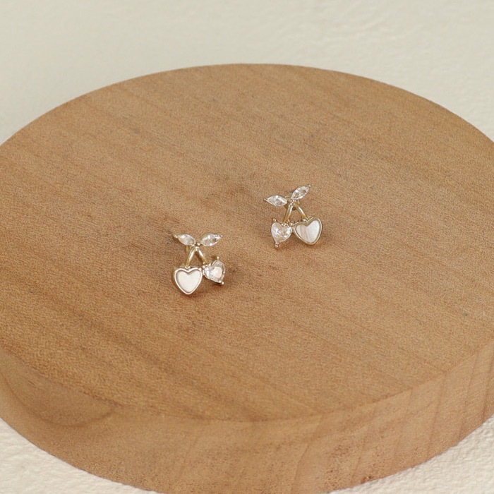 �ڻĤ�鷺���ۥԥ��� �ϡ��� ���ȡ��� �����꡼��3color��