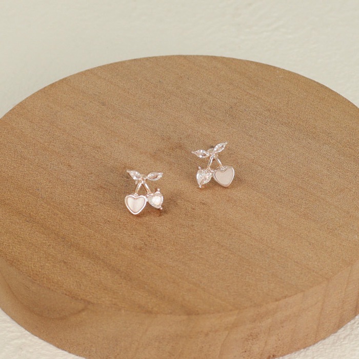 �ڻĤ�鷺���ۥԥ��� �ϡ��� ���ȡ��� �����꡼��3color��