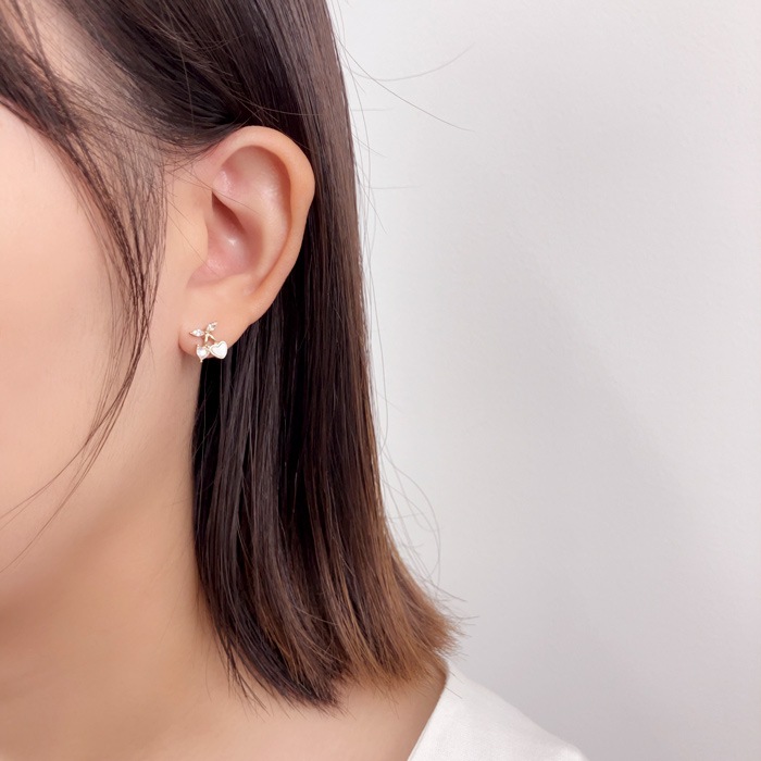 �ڻĤ�鷺���ۥԥ��� �ϡ��� ���ȡ��� �����꡼��3color��