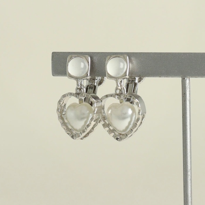 ������ �ϡ��� �ѡ��� �᥿��ե졼��