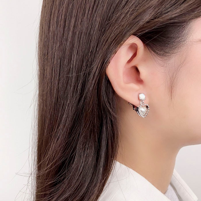 ������ �ϡ��� �ѡ��� �᥿��ե졼��