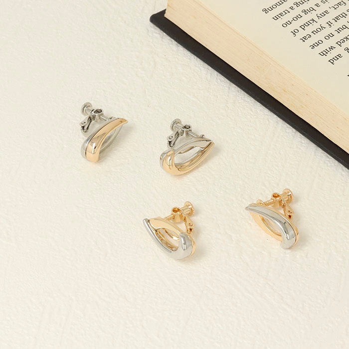 ������ �ɥ��å� �Х����顼