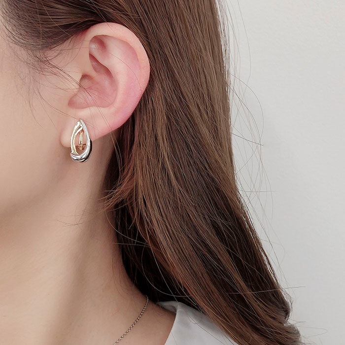 ������ �ɥ��å� �Х����顼