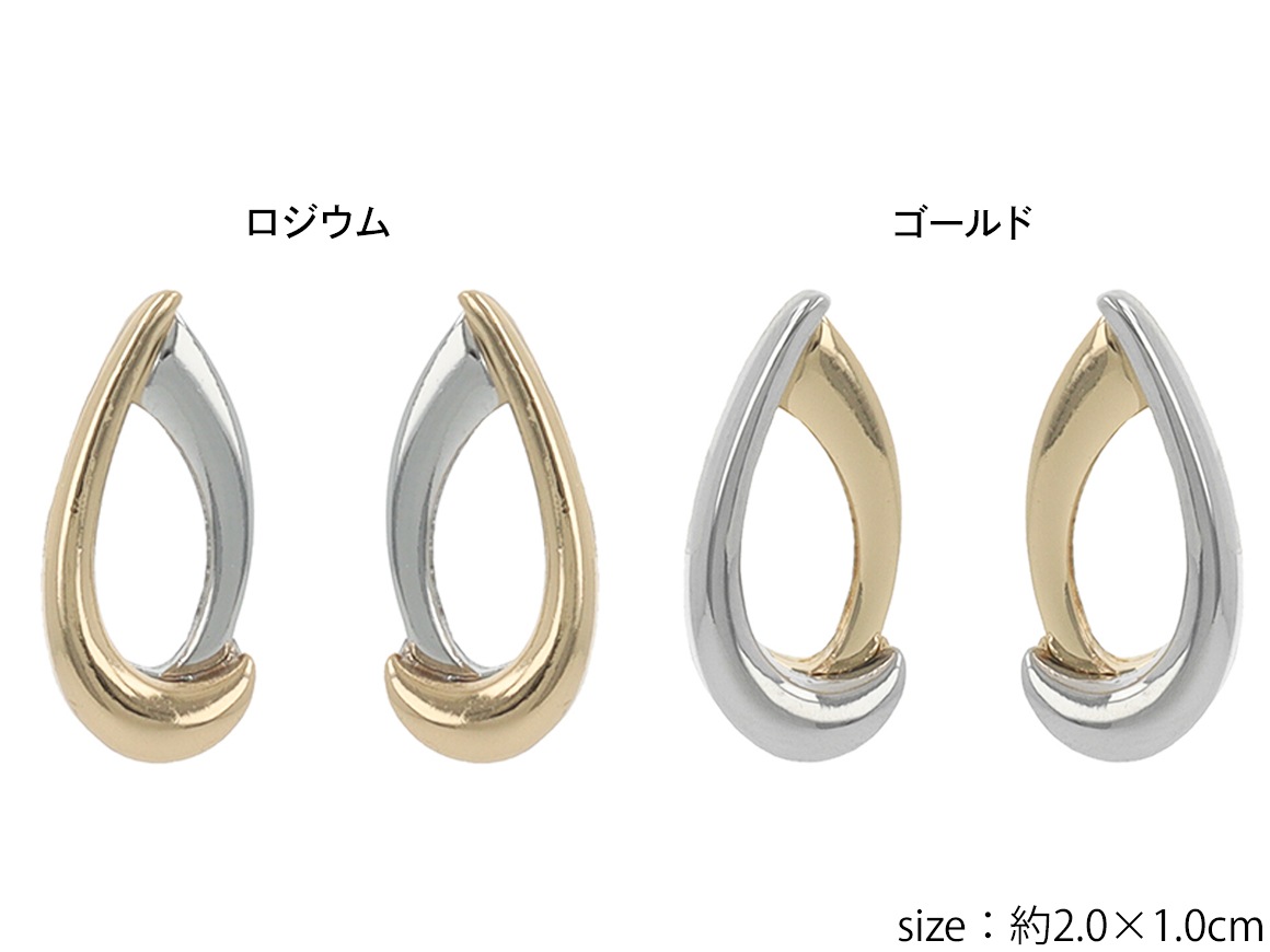 ������ �ɥ��å� �Х����顼