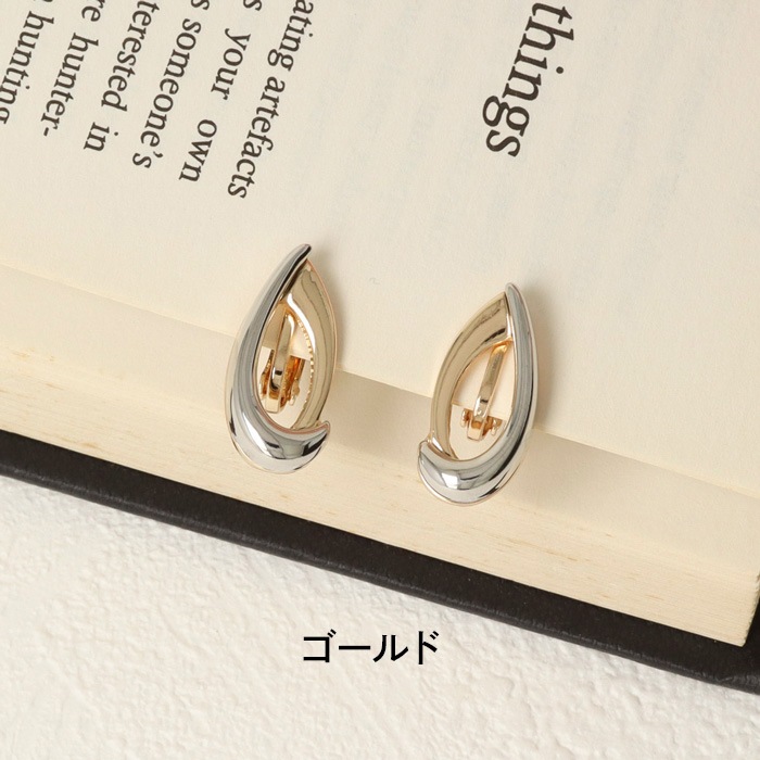 ������ �ɥ��å� �Х����顼