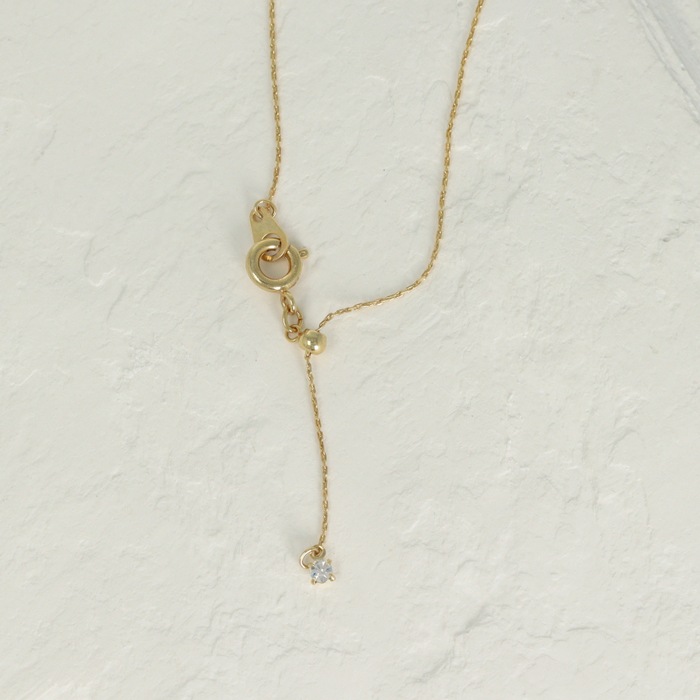   1997　ネックレスペンダント　ストーン 楽天市場】GRAN DEUR 花 ブルーサファイア シルバー ネックレス