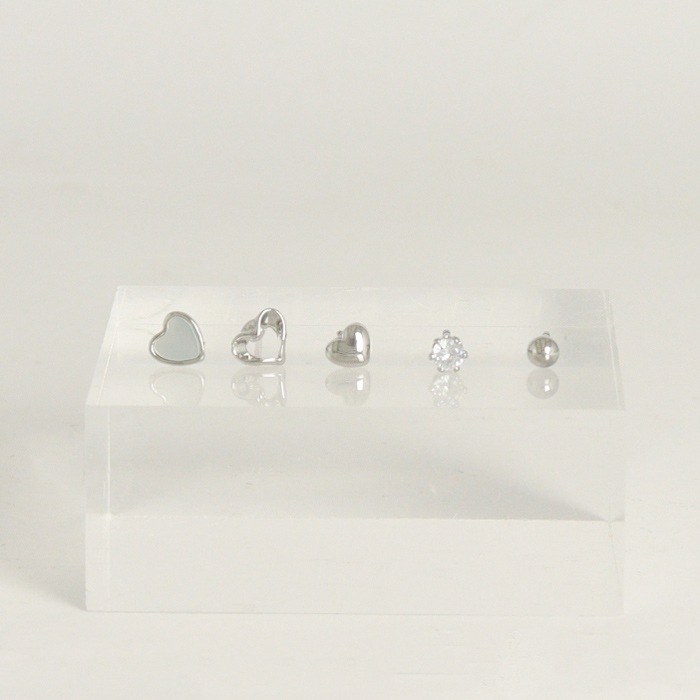 ڻĤ鷺ۥåȥԥ 5  ᥿ ϡ