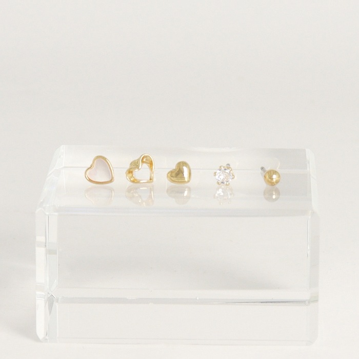 ڻĤ鷺ۥåȥԥ 5  ᥿ ϡ