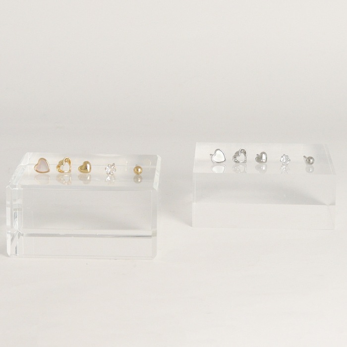 ڻĤ鷺ۥåȥԥ 5  ᥿ ϡ