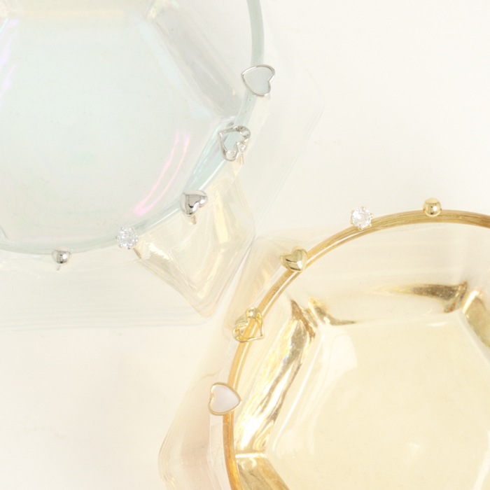 ڻĤ鷺ۥåȥԥ 5  ᥿ ϡ