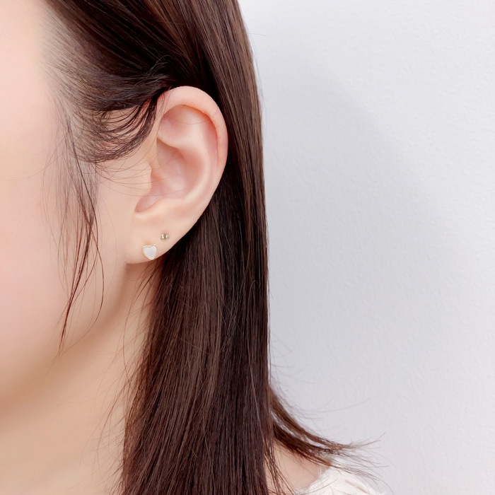 ڻĤ鷺ۥåȥԥ 5  ᥿ ϡ