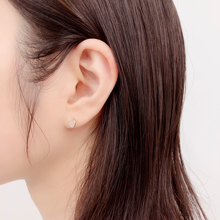 ڻĤ鷺ۥåȥԥ 5  ᥿ ϡ