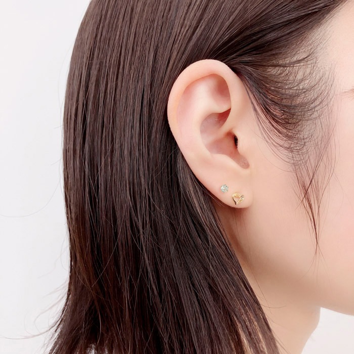 ڻĤ鷺ۥåȥԥ 5  ᥿ ϡ