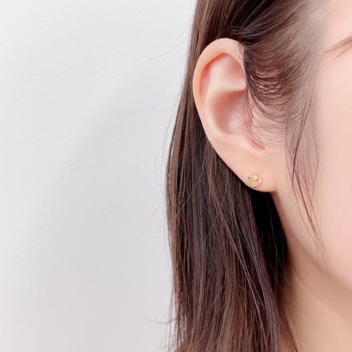 ڻĤ鷺ۥåȥԥ 5  ᥿ ϡ