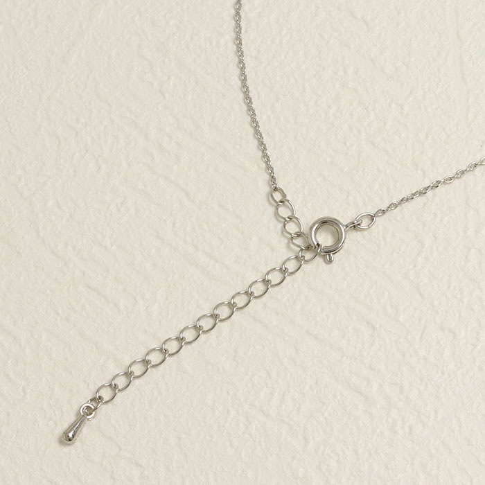 �ڻĤ�鷺���ۡڥԥ󥯥���С�����ۥͥå��쥹 �ϡ��� �ɥ��å� �ǥ���ƥ��� ���塼�ӥå�