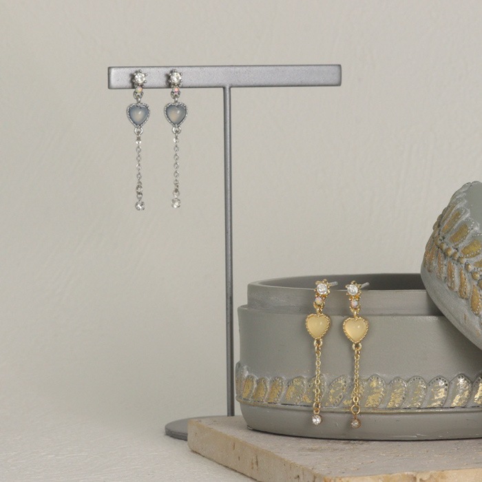 ����ԥ��� �ϡ��� �������� ���ȡ���