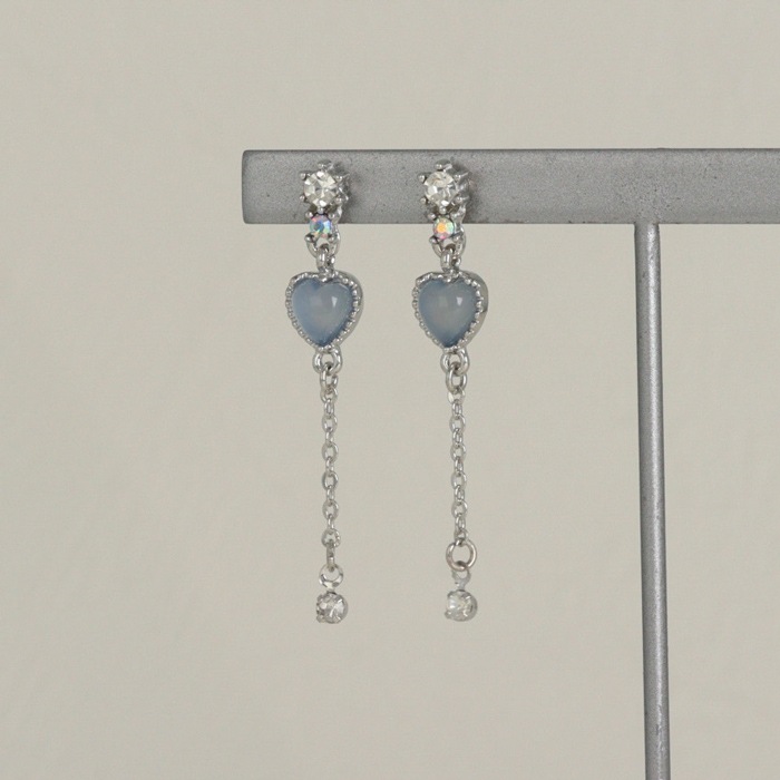 ����ԥ��� �ϡ��� �������� ���ȡ���