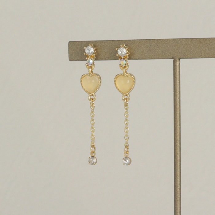 ����ԥ��� �ϡ��� �������� ���ȡ���