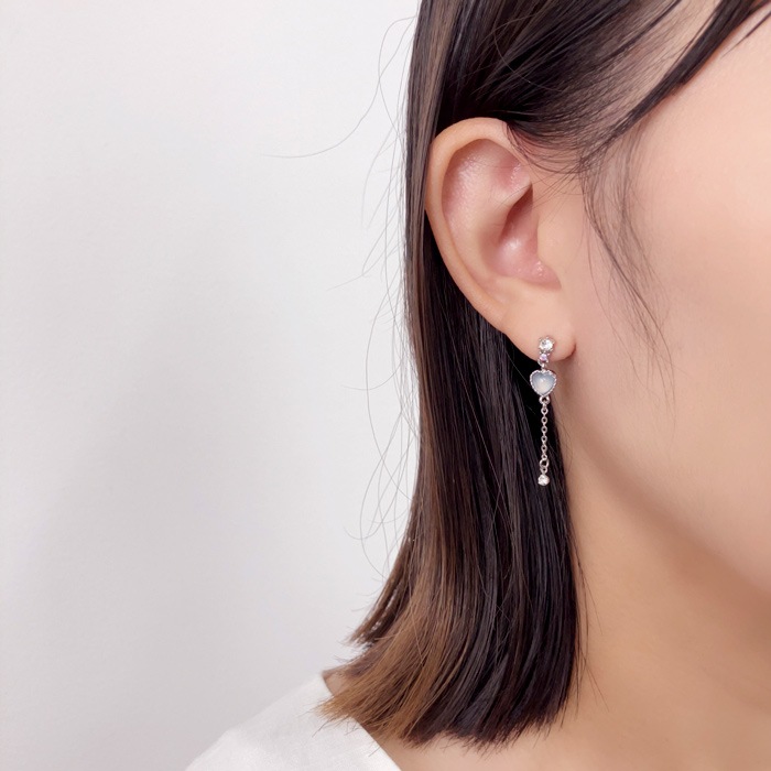 ����ԥ��� �ϡ��� �������� ���ȡ���