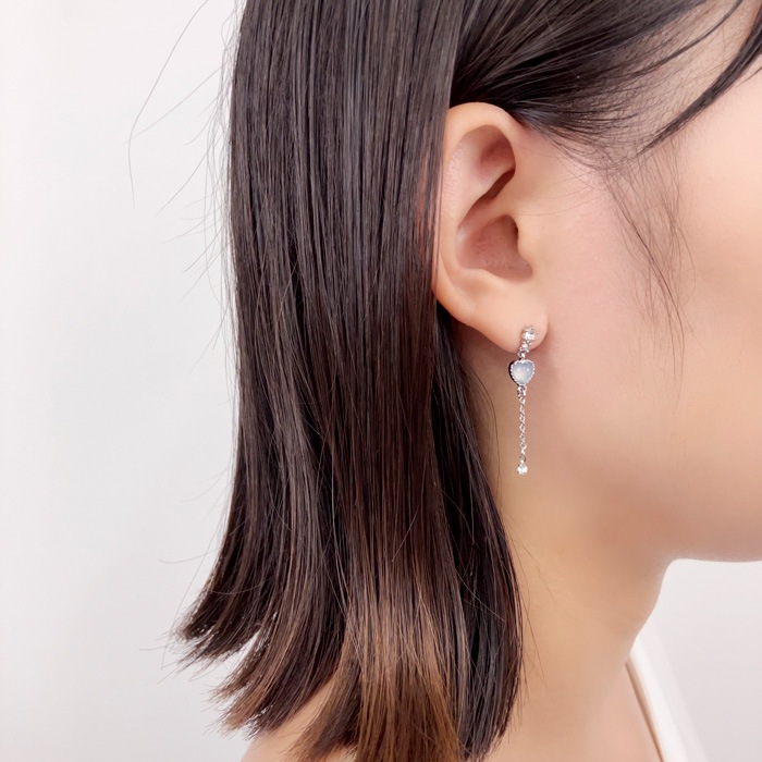 ����ԥ��� �ϡ��� �������� ���ȡ���