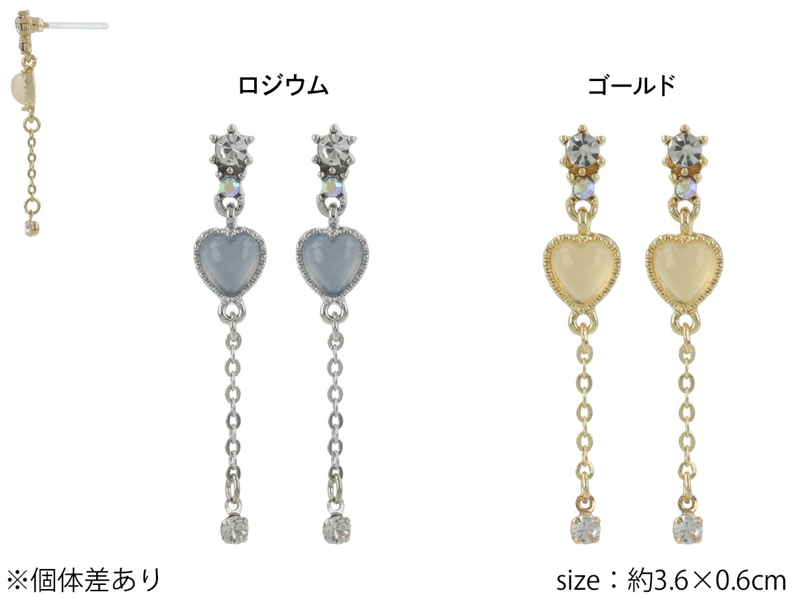 ����ԥ��� �ϡ��� �������� ���ȡ���