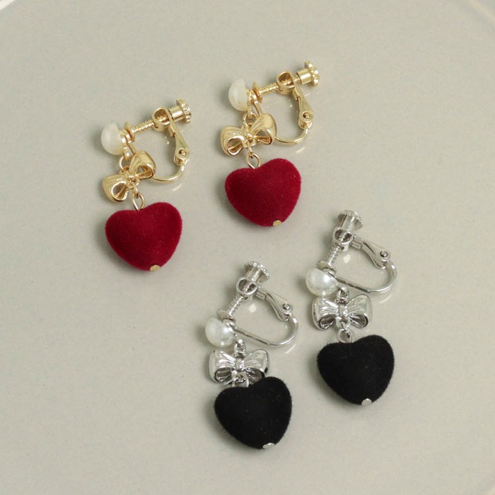 �ڻĤ�鷺���ۥ����� �ϡ��� �ե��å��� ��ܥ�