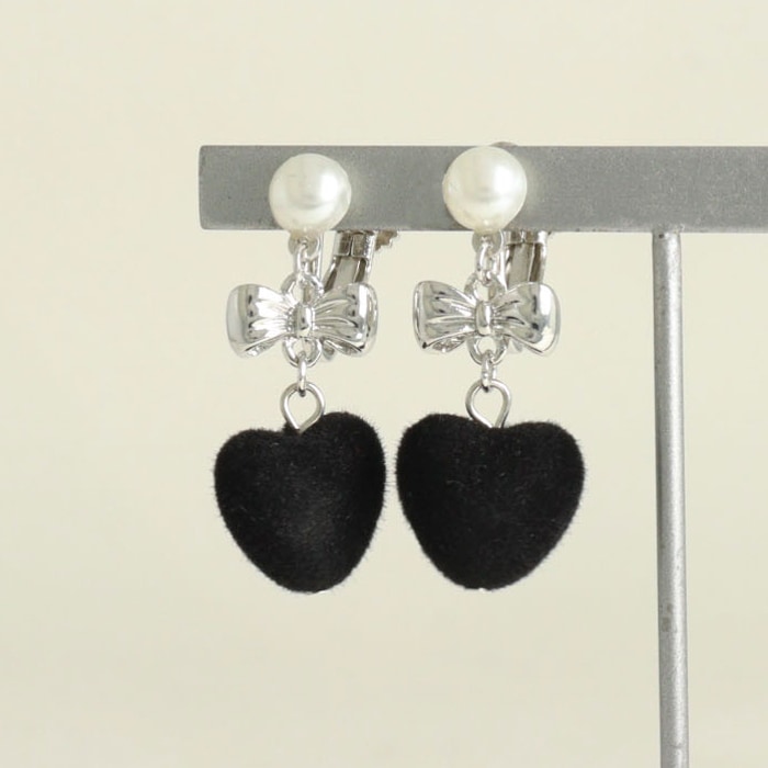 �ڻĤ�鷺���ۥ����� �ϡ��� �ե��å��� ��ܥ�