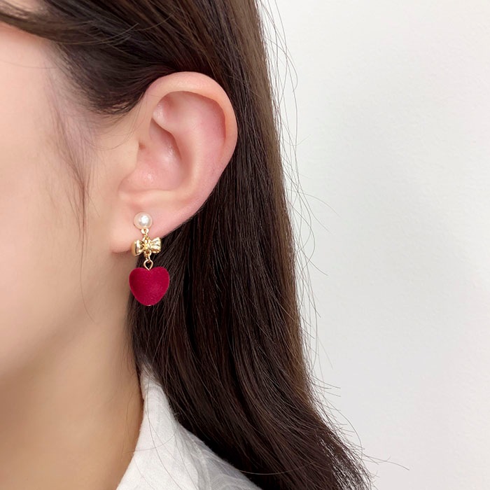 �ڻĤ�鷺���ۥ����� �ϡ��� �ե��å��� ��ܥ�