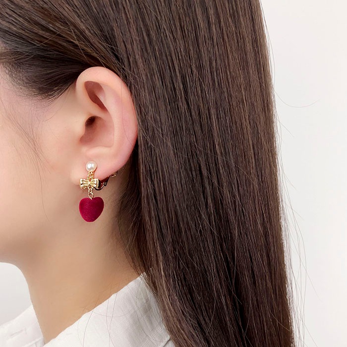 �ڻĤ�鷺���ۥ����� �ϡ��� �ե��å��� ��ܥ�