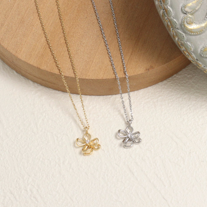 ͥå쥹 եե졼 ȡ ޥͥå