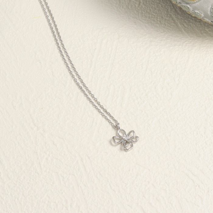 ͥå쥹 եե졼 ȡ ޥͥå