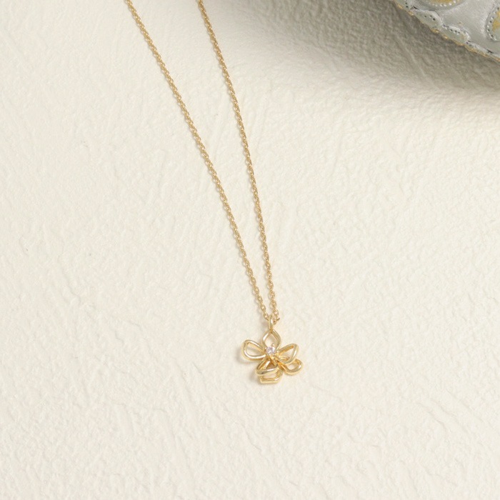 ͥå쥹 եե졼 ȡ ޥͥå