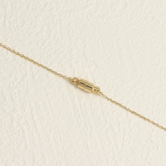 ͥå쥹 եե졼 ȡ ޥͥå