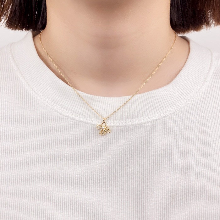 ͥå쥹 եե졼 ȡ ޥͥå