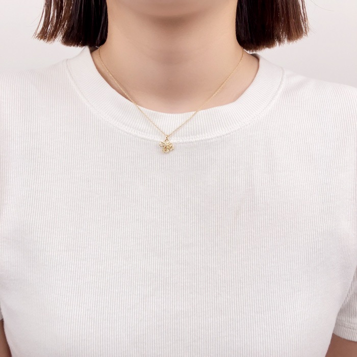 ͥå쥹 եե졼 ȡ ޥͥå