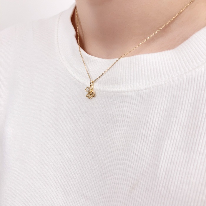 ͥå쥹 եե졼 ȡ ޥͥå